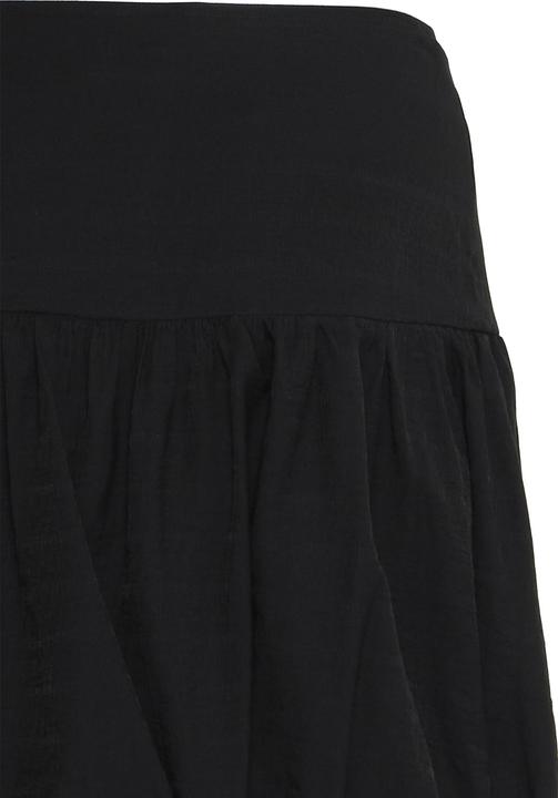 Produktbild Ichi Jolette (34)