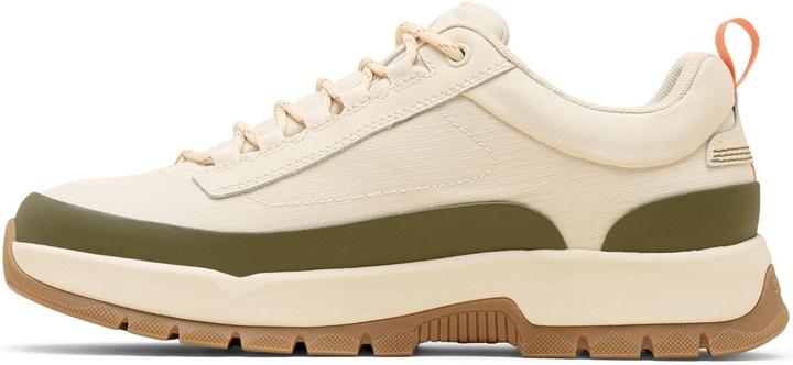 Actual product image Sorel Outing NW Low Sneaker (41)