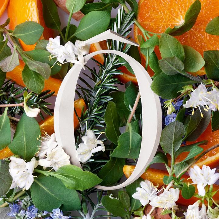 Produktbild Lancôme ô (Eau de Toilette, 75 ml)