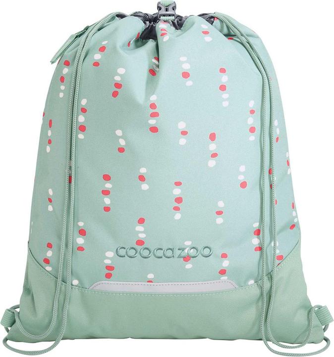 Actual product image Coocazoo Mate Schulrucksack 44 cm (30 l)