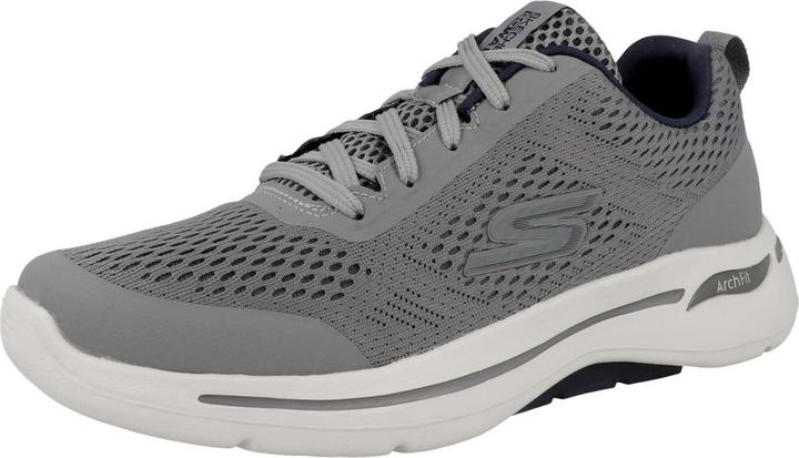 Produktbild Skechers Go Walk Arch Fit - Idyllic - 55583 (41)