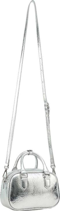 Immagine prodotto Seidenfelt Lofdal Small Handbag