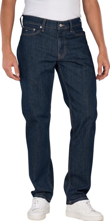 Immagine prodotto Tommy Jeans Ryan Slim Straight Fit (30)