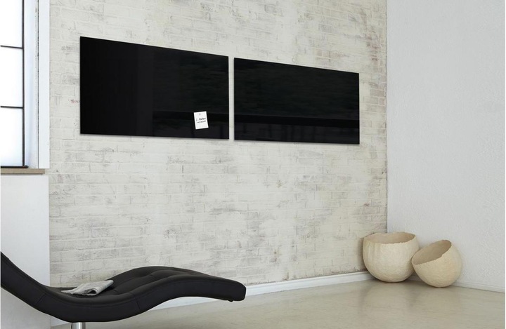 Produktbild Sigel Artverum (Whiteboard, 130 x 55 cm)
