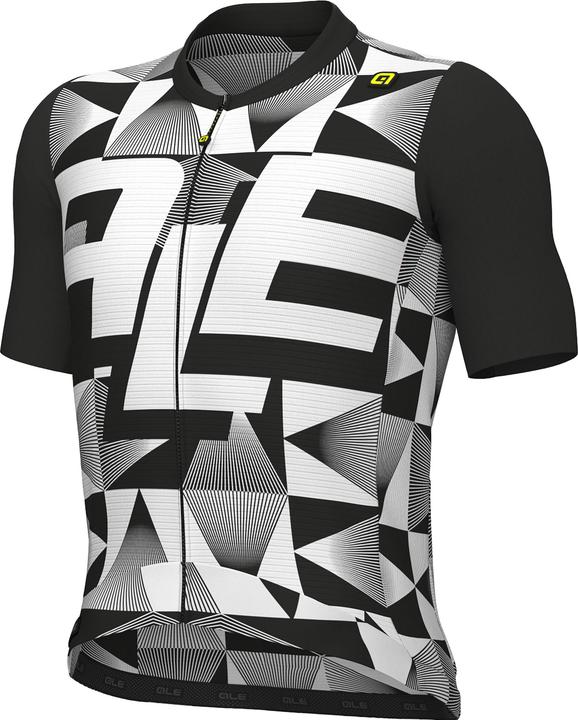 Actual product image Alé Multiverso (M)