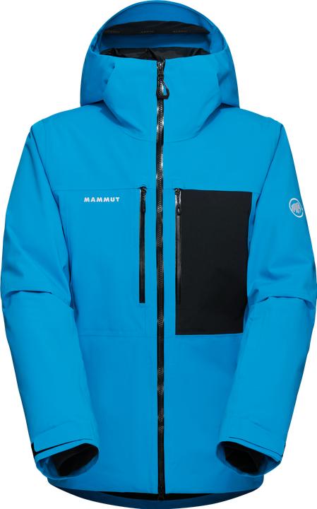 Produktbild Mammut Stoney HS Thermo M (XXL)