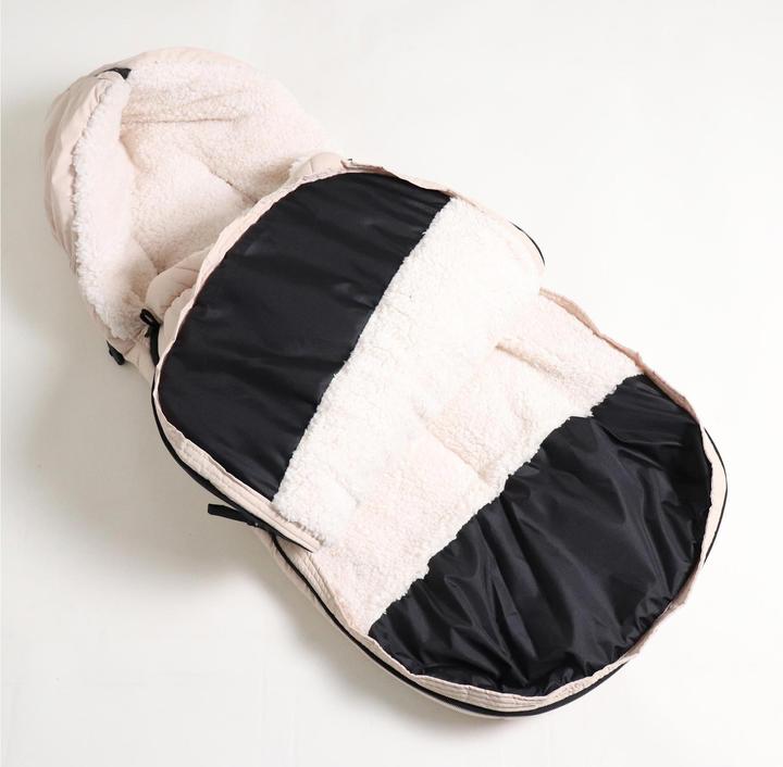 Actual product image Kaiser Baby XL Too
