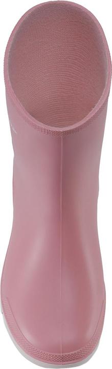 Actual product image Dunlop Stiefel MH0KW01 Mini (21)