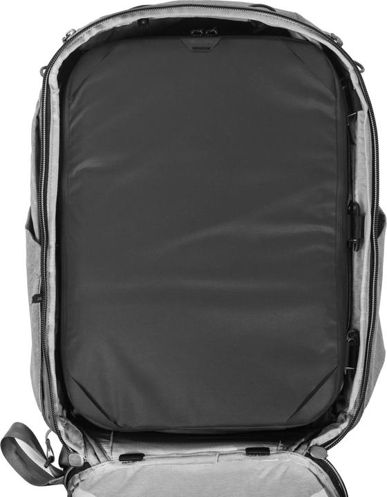 Produktbild Peak Design Camera Cubes V2 Large (Kamera Zubehörtasche, 20 l)