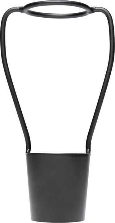 Fleshlight Drying Rack Stand Dry