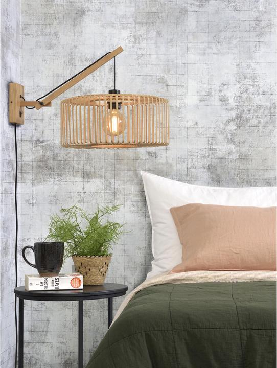 Actual product image Good&Mojo Bromo (E27)