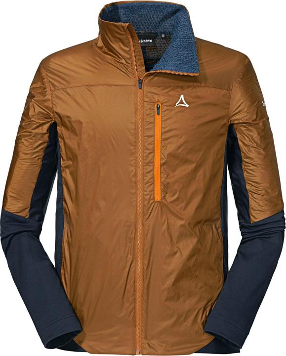 Immagine prodotto Schöffel Rugna (50)