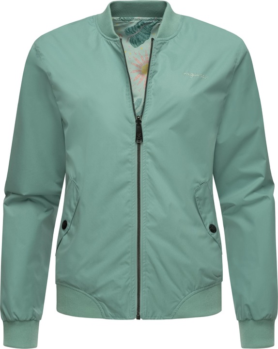 Produktbild Ragwear Joom (L)