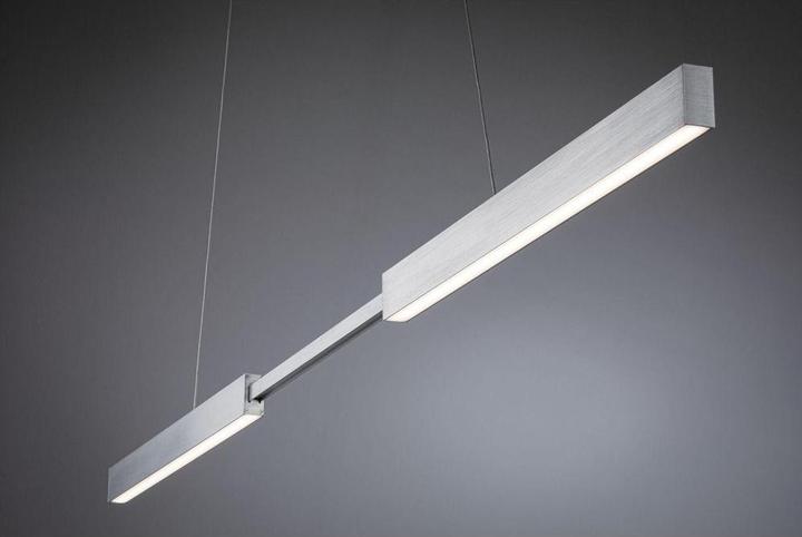 Image du produit Paulmann Aptare Zibee (2050 lm)