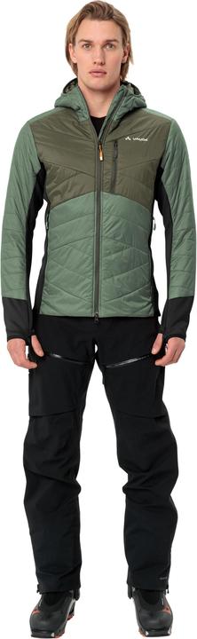 Actual product image Vaude Sesvenna IV (M)