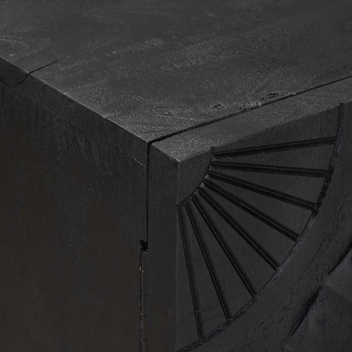 Image du produit vidaXL Sideboard (55 x 30 x 70 cm)