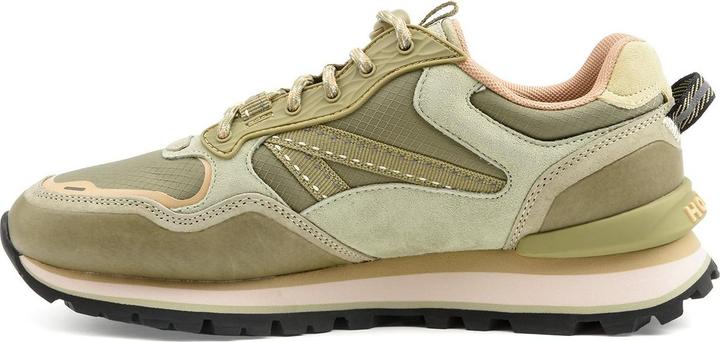 Immagine prodotto Hoff City road (39)