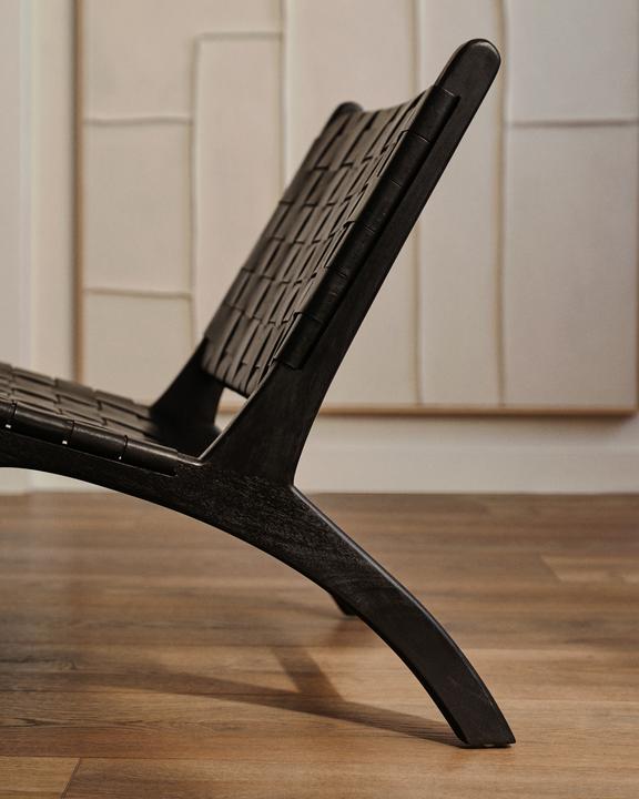 Image du produit Kave Home Calixta