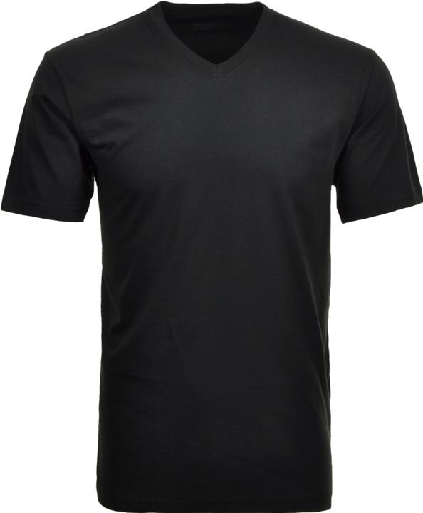 Produktbild Ragman 10019196 (M)