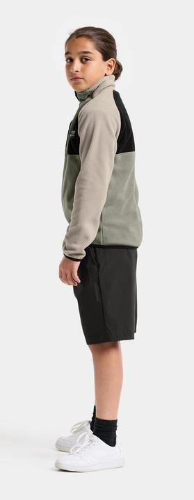 Produktbild Didriksons Yokto 2 (140)