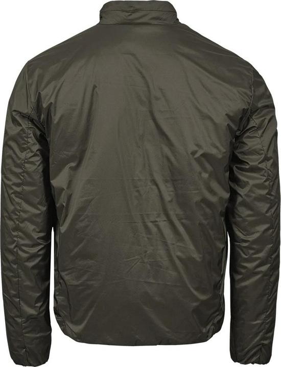 Produktbild Tee Jays PureLite Jacke (S)