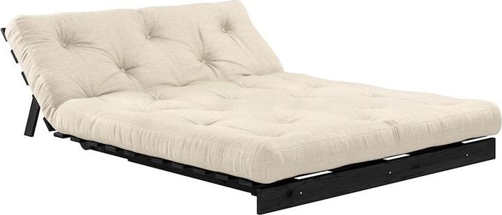 Produktbild Karup Design Roots (2-Sitzer, Bettsofa)
