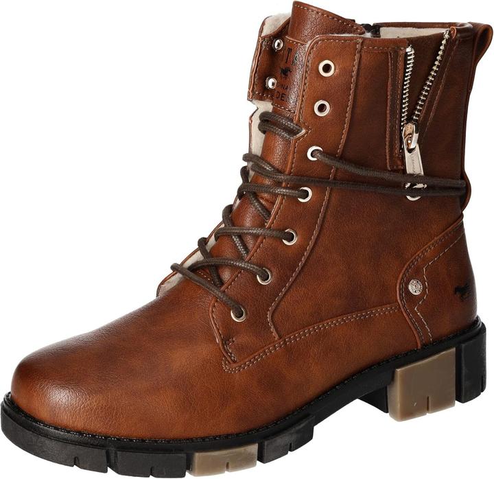 Image du produit Mustang Stiefelette (36)