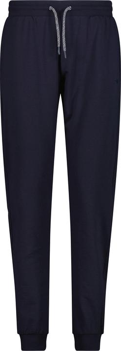 Image du produit CMP Campagnolo CMP Hose (M)