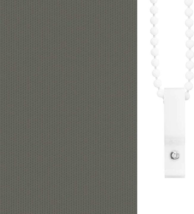 Actual product image vidaXL Marnin (75 x 150 cm)