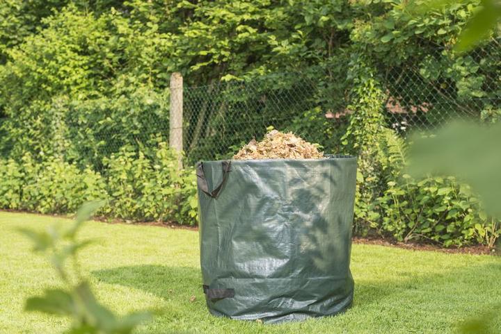 Immagine prodotto Windhager Borsa da giardino (80 l)