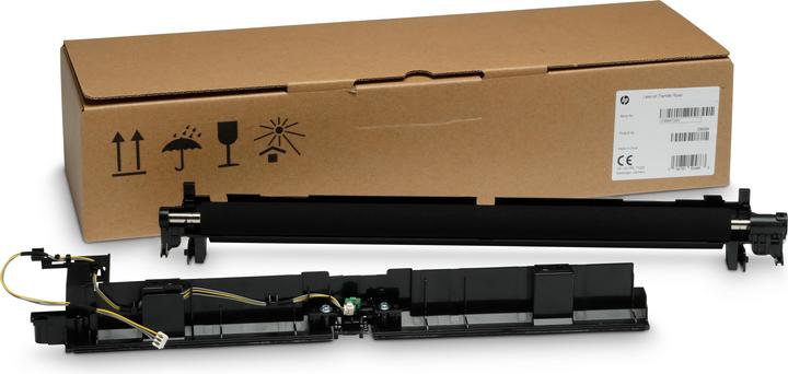 Immagine prodotto HP Rullo di trasferimento della stampante