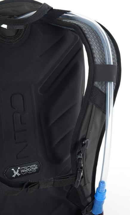 Immagine prodotto Nitro Rover 14L Rucksack 50 cm (14 l)