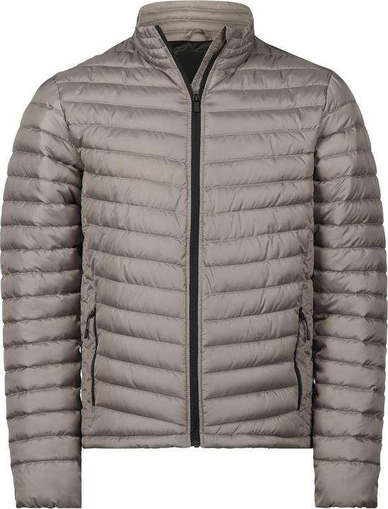 Produktbild Tee Jays Zepelin Steppjacke (M)