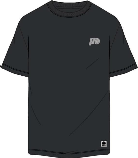 Produktbild Prince Smiley - Match Point (S)