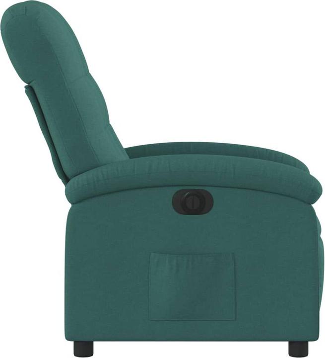 Immagine prodotto vidaXL Relaxsessel