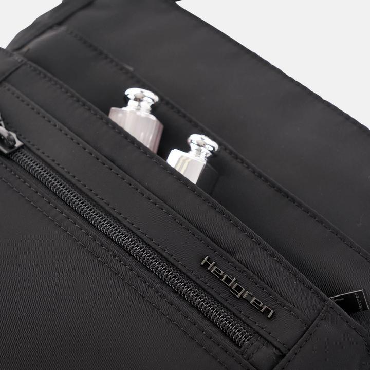Immagine prodotto Hedgren Orva Crossover RFID