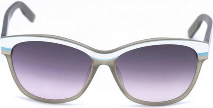Immagine prodotto Italia Independent Damensonnenbrille 0048-001-000