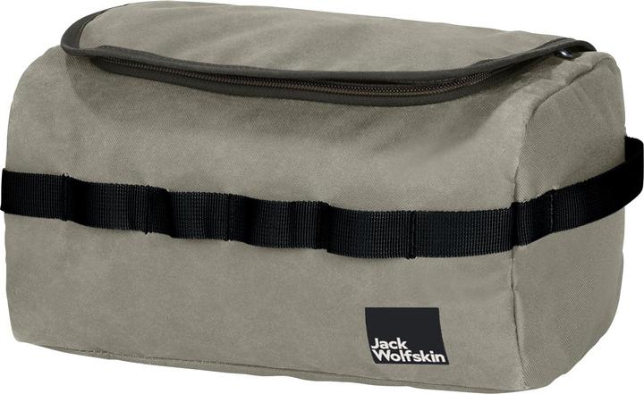 Actual product image Jack Wolfskin Konya Washbag (6 l)