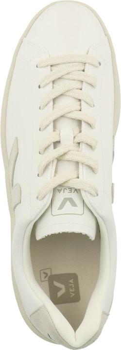 Produktbild Veja Urca (46)