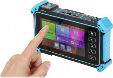 NoName Tester a circuito chiuso CS-H7-50H (1920 x 1080 Pixels)