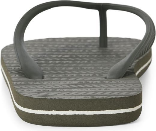 Produktbild Jack & Jones Jfwbasic Flip Flop Ln (46, 47)