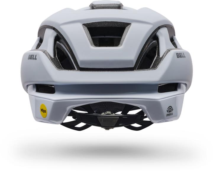 Produktbild Bell 4forty MIPS (58 - 62 cm)