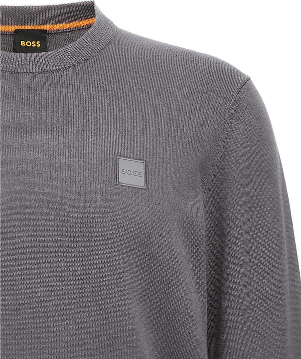 Immagine prodotto Hugo Boss Kanovano Felpa Uomo (XL)