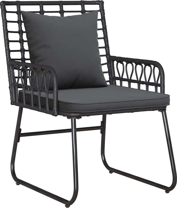 Produktbild vidaXL Alistair