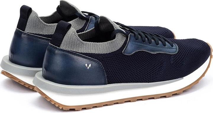 Produktbild Martinelli Vassall (42)