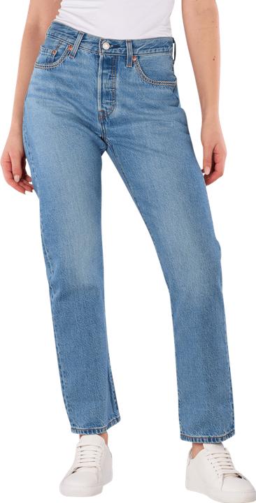 Produktbild Levis 10023508 (W29/L30)