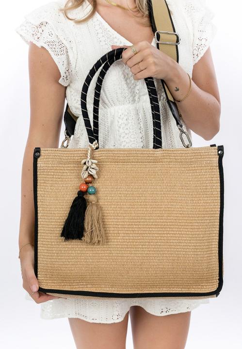 Immagine prodotto Suri Frey Shopper SFY Kirsty