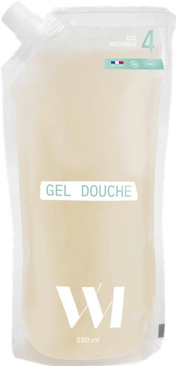 Produktbild What Matters Duschgel (580 ml)