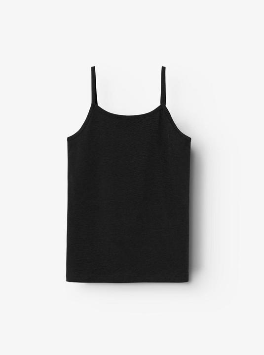 Actual product image Name it Nlfnove Strap Short S Top 2p Noos (122, 128)