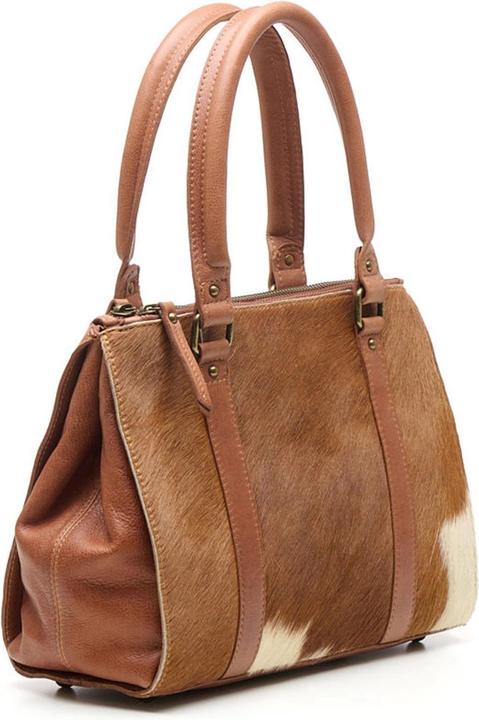 Produktbild Chabo Como Classico Pelo di Cammello